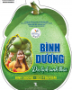 Bình Dương - Du lịch sinh thái 2020