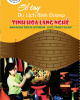 Sổ tay du lịch Bình Dương - Tinh hoa làng nghề 2019