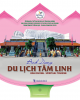 Bình Dương du lịch tâm linh 2018