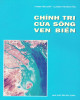 Ebook Chỉnh trị cửa sông ven biển: Phần 1