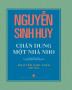 Ebook Nguyễn Sinh Huy - Chân dung một nhà nho: Phần 2