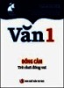 Ebook Văn 1 (Đồng cảm - trò chơi đóng vai)