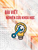 Tối ưu hóa thiết kế đạn bắn dưới nước cho súng bắn hai môi trường