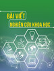 Biện chứng giữa tự do cá nhân và tự do chính trị trong nhà nước pháp quyền Việt Nam