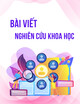 Phân biệt giữa ký họa và diễn họa trong đào tạo thiết kế kiến trúc, nội thất, thời trang