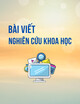 Pháp luật về áp dụng biện pháp xử lý hành chính đưa vào cơ sở cai nghiện bắt buộc - một số vướng mắc và kiến nghị hoàn thiện