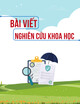 Hạn chế trong áp dụng pháp luật về điều kiện đương nhiên được xóa án tích đối với cá nhân theo quy định của Bộ luật Hình sự