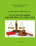 Tài liệu truyền thông Hỏi - đáp Luật Trách nhiệm bồi thường của Nhà nước