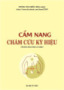 Cẩm nang Châm cứu kỳ diệu - Phùng Văn Chiến
