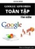 Google Adwords toàn tập tìm kiếm