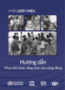 Bộ tài liệu Hướng dẫn Phục hồi chức năng dựa vào cộng đồng - Phần Giới thiệu