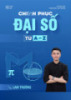Tài liệu Chinh phục Đại số từ A - Z