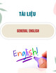 General English