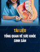 Tài liệu Tổng quan về sức khỏe sinh sản