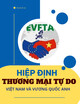 Hiệp định thương mại tự do giữa Cộng hòa Xã hội Chủ nghĩa Việt Nam và Liên hiệp Vương quốc Anh và Bắc Ireland