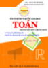 Tài liệu ôn thi THPT Quốc gia môn Toán năm 2025 - ThS. Nguyễn Hữu Chung Kiên