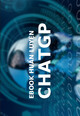 Tài liệu Huấn luyện ChatGPT