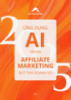 Tài liệu Ứng dụng AI trong Affiliate Marketing - Bứt phá doanh số 2025