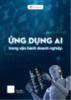 Tài liệu Ứng dụng AI trong vận hành doanh nghiệp