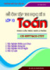 Bộ đề kiểm tra cuối học kì 2 môn Toán 10 theo cấu trúc mới