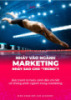 Tài liệu Nhảy vào ngành Marketing, nhảy sao cho trúng?