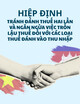 Hiệp định giữa Chính phủ nước Cộng hoà xã hội chủ nghĩa Việt Nam và Chính phủ Vương quốc Cam-pu-chia về tránh đánh thuế hai lần và ngăn ngừa việc trốn lậu thuế đối với các loại thuế đánh vào thu nhập