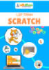 Tài liệu Lập trình Scratch