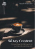 Sổ tay Content