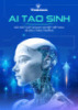 Tài liệu AI tạo sinh: Sức bật giúp doanh nghiệp Việt Nam về đích tăng trưởng