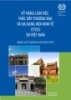 Tài liệu Kỹ năng làm việc thúc đẩy thương mại và đa dạng hóa kinh tế (STED) tại Việt Nam (Nghiên cứu về ngành Du lịch tại một số tỉnh)