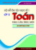 Bộ Đề Ôn Tập Toán 12 HK1 - Đầy đủ 3 bộ sách