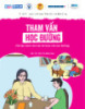 Tài liệu Tham vấn học đường