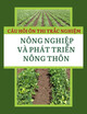 Câu hỏi ôn thi trắc nghiệm chuyên ngành Nông nghiệp và phát triển nông thôn (Nhóm ngành Chăn nuôi - Thú y)