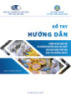 Sổ tay hướng dẫn Chống khai thác IUU và những khuyến nghị cần thiết khi xuất khẩu thủy sản sang thị trường Hoa Kỳ