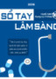 Sổ tay Lâm sàng 2019