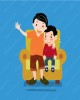 Tài liệu chuyên khảo Tâm lý học trẻ em