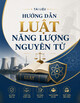 Tài liệu Hướng dẫn luật năng lượng nguyên tử