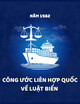 Công ước Liên Hợp Quốc về Luật Biển 1982
