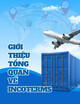 Giới thiệu tổng quan về Incoterms